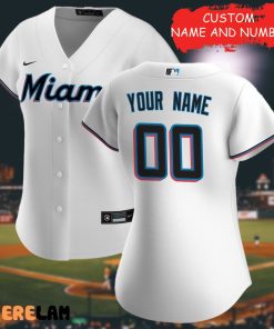 Miami Marlins Nike 2023 Postseason Legend Performance T-shirt - Shibtee  Clothing