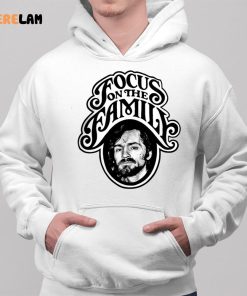 Focus On The Family Shirt 2 1