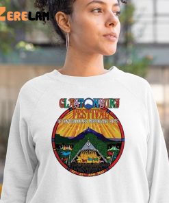 Glastonbury Festival June 21 25 2023 Shirt 3 1