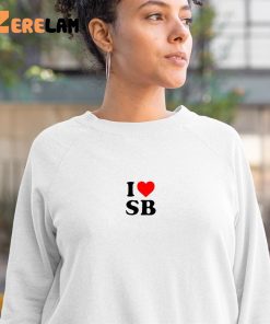 Jalen I Love Sb Shirt 3 1