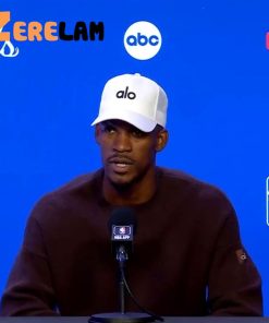 Jimmy Butler Alo Hat 4 1