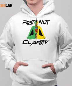Post Nut Clarity Shirt Sweatshirt 2 1