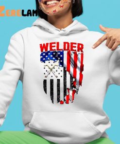 Proud Welder Shirt 4 1