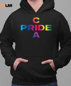 Shithead Steve Cia Pride Shirt 2 1