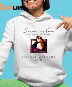 Speak Now Taylors Version Release Weekend 7723 Shirt 4 1