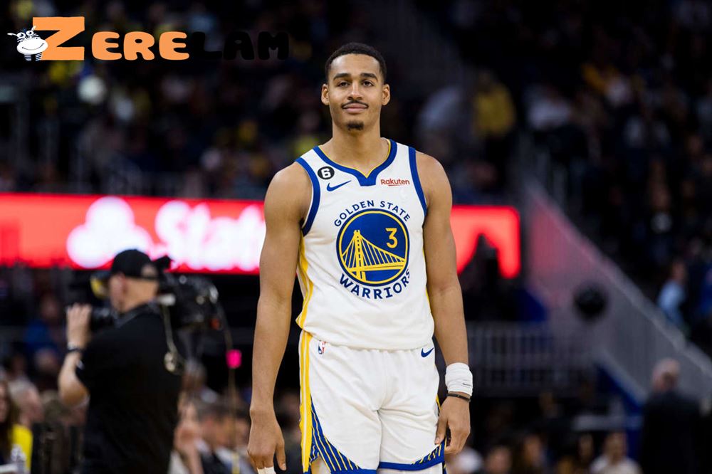 Steve Kerrs Blunt Message on The Draymond Green Show Casts Doubt on Jordan Pooles Future with the Warriors