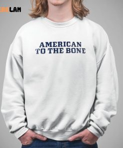 Acmerican To The Bone Shirt 5 1