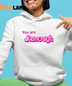 Barbie You Are Kenough Shirt 4 1