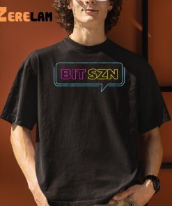 Bit Szn Shirt 1 1
