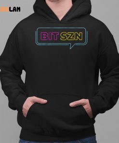 Bit Szn Shirt 2 1