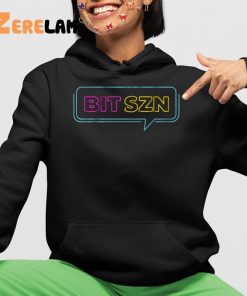 Bit Szn Shirt 4 1