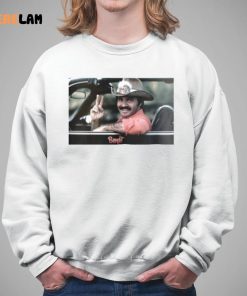 Christian Bale Bandit Shirt 5 1