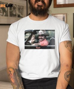 Christian Bale Bandit Shirt 9 1