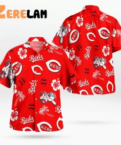 New York Yankees Hawaiian Shirt Giveaway 2023 - Zerelam
