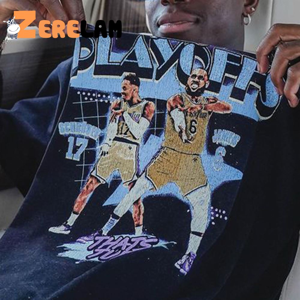 Angeles Lakers Lebron James Customize of Name White Jersey, Personalized  Men's Gifts For Fan - Zerelam