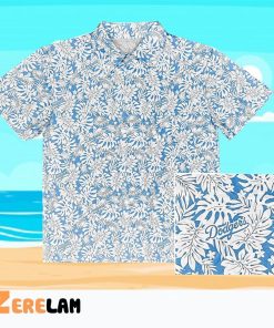 Dodgers Hawaiian Shirt Giveaway 2023