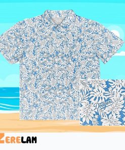 Dodgers Hawaiian Shirt Giveaway 2023 1