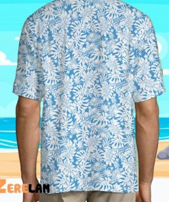 Dodgers Hawaiian Shirt Giveaway 2023 2