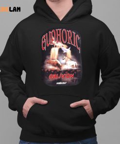 Euphoric Oblivion Ambush Shirt 2 1