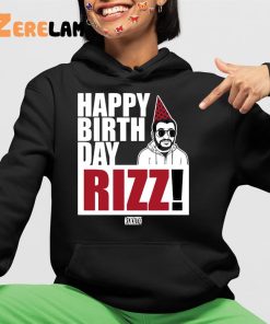 Happy Birthday Rizz Shirt 4 1