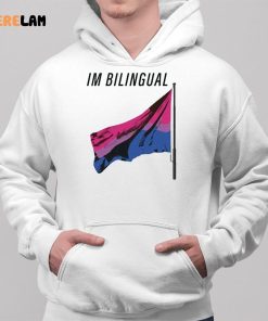 Lucca Im Bilingual Shirt 2 1