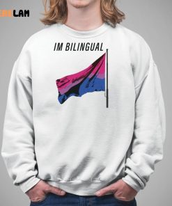 Lucca Im Bilingual Shirt 5 1