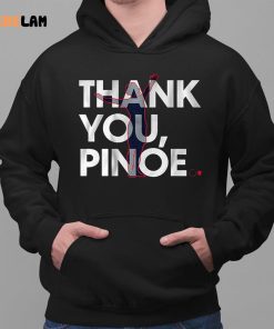 Megan Rapinoe Thank You Pinoe Shirt 2 1