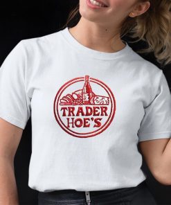 Mia Trader Hopes Shirt 1