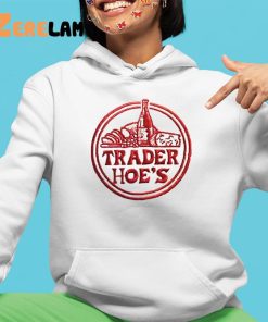 Mia Trader Hopes Shirt 4 1