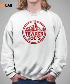 Mia Trader Hopes Shirt 5 1