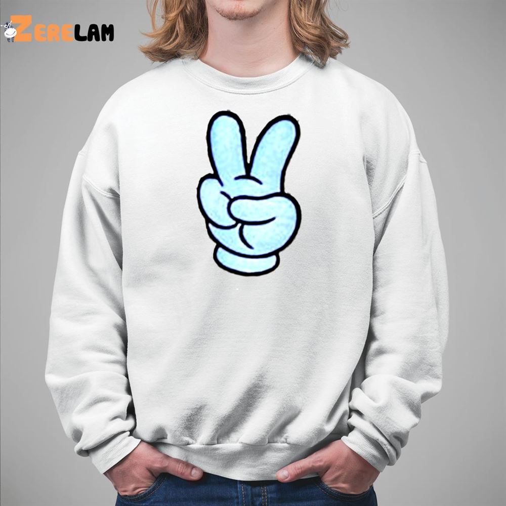 https://zerelam.com/wp-content/uploads/2023/07/Mickey-Peace-Sign-Sweatshirt-1.jpg