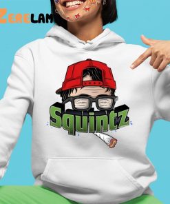 Squintz Smoking Shirt 4 1