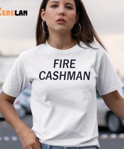 CJ Fire Cashman Shirt 11 1