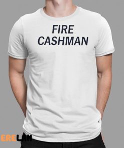CJ Fire Cashman Shirt 1 1