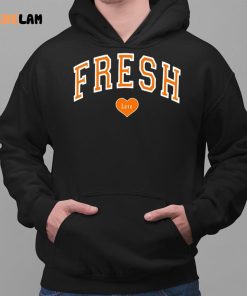 Christopher Sturniolo Fresh Love Shirt 2 1