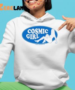 Danahleya Jasper Cunningham Cosmic Girl Shirt 4 1