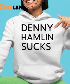 Denny Hamlin Sucks Shirt Wgi 4 1