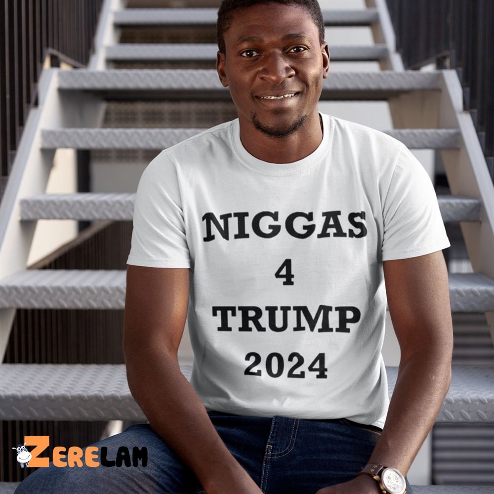Derrick-Gibson-Niggas-For-Trump-2024-Shirt-1.jpg