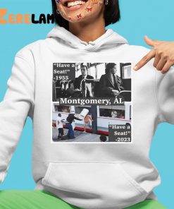 Have A Seat Montgomery Shirt The Alabama Brawl 4 1