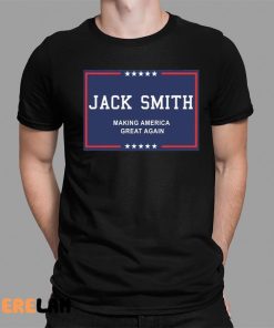 Jack Smith - IMDb