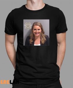 Jenna Ellis Mugshot Shirt 1 1