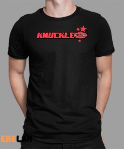 KnucklePuckIL Knuckle Puck Losing What We Love Shirt 1 1
