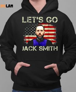 Lets Go Jack Smith Shirt 2024 2 1