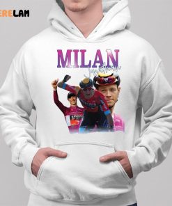 Lidl Trek Milan Jonathan Shirt 2 1