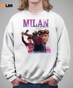 Lidl Trek Milan Jonathan Shirt 5 1