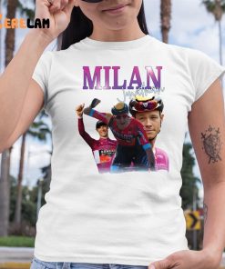 Lidl Trek Milan Jonathan Shirt 6 1