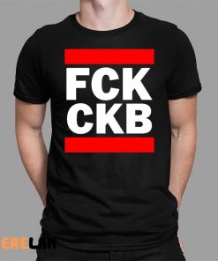 Matt Quinn Run Ckb Shirt 1 1