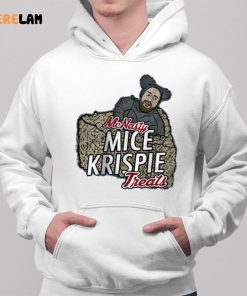 Mcnasty Mice Krispie Treats Shirt 2 1