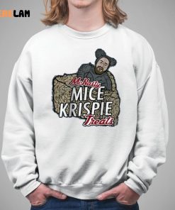 Mcnasty Mice Krispie Treats Shirt 5 1