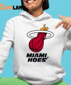 Miami Hoes Shirt 4 1